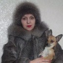 ���������� �������, ���� ������� ������, 50 ���, ������������ ��� ������, ����� � ���������, c�������� ���������