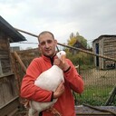  -,   , 39 ,     , c 