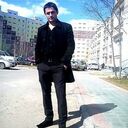 ���������� �����-���������, ���� ������� ����, 41 ���, ������������ ��� ������, ����� � ���������