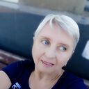  ,   , 70 ,   ,   