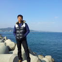  ,   , 46 ,   