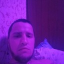  ,   , 36 ,   ,   