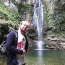 ���������� �����, ���� ������� Ivan, 29 ���, ������������ ��� ������, ����� � ���������, c�������� ���������