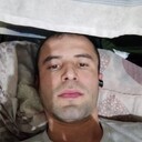 ���������� ������, ���� ������� Odil, 33 ����, ������������ ��� ������, ����� � ���������