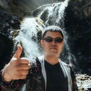 ���������� ������, ���� ������� ������, 34 ����, ������������ ��� ������, ����� � ���������