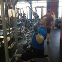  -,   Fedor, 35 ,   ,   , c 