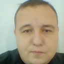 ���������� ���������, ���� ������� ������, 35 ���, ������������ ��� ������, ����� � ���������, c�������� ���������