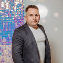 ���������� �����, ���� ������� ������, 34 ����, ������������ ��� ������, ���������