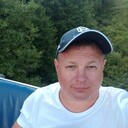  ,   Andrey, 39 ,   ,   , c 