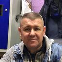 ���������� ������, ���� ������� ����, 48 ���, ������������ ��� ������, ����� � ���������