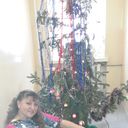  -,   , 42 ,   c 