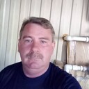  ,   , 56 ,   ,   , c , 