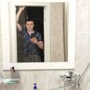 ���������� ���������, ���� ������� �������, 27 ���, ������������ ��� ����� � ���������, c�������� ���������