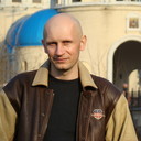 ���������� ������, ���� ������� ����, 57 ���, ������������ 