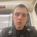 ���������� ������, ���� ������� �����, 29 ���, ������������ ��� ������, ����� � ���������, c�������� ���������, ���������