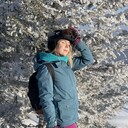 ���������� ������������, ���� ������� ����, 32 ����, ������������ ��� ������, ����� � ���������, ���������