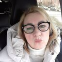 ���������� ��������, ���� ������� ������, 59 ���, ������������ ��� ������, ����� � ���������, c�������� ���������