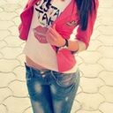 ���������� �����, ���� ������� ����, 32 ����, ������������ ��� ������, ����� � ���������, c�������� ���������