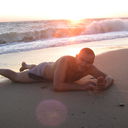 ���������� ����, ���� ������� �����, 39 ���, ������������ ��� ������