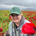 ���������� ������, ���� ������� �����, 35 ���, ������������ ��� ����� � ���������, c�������� ���������