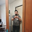  ,   , 38 ,   c 