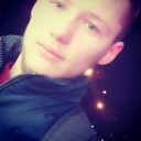 ���������� ���������, ���� ������� ����, 27 ���, ������������ ��� ����� � ���������, c�������� ���������