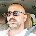 ���������� ������, ���� ������� Yusuf, 45 ���, ������������ ��� ������, ����� � ���������, c�������� ���������, ���������