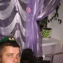 ���������� �����, ���� ������� �������, 42 ����, ������������ ��� ������, ����� � ���������, c�������� ���������