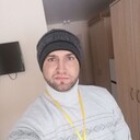 ���������� ������, ���� ������� �������, 41 ���, ������������ ��� ������, ����� � ���������, c�������� ���������, ���������