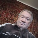 ���������� ������, ���� ������� �����, 68 ���, ������������ ��� ������, ����� � ���������