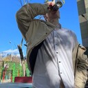 ���������� ������, ���� ����� Savva, 24 ����, ������������ ��� ������, ����� � ���������, ���������