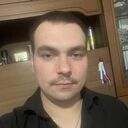 ���������� ������, ���� ������� �����, 31 ���, ������������ ��� ����� � ���������, c�������� ���������