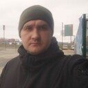 ���������� ������-��-����, ���� ������� Alex, 31 ���, ������������ ��� ������, ����� � ���������