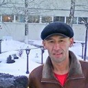 ���������� ������, ���� ������� �����, 50 ���, ������������ ��� ������, ����� � ���������