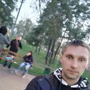 ���������� ����, ���� ������� Oleg, 36 ���, ������������ ��� ������, ����� � ���������, c�������� ���������