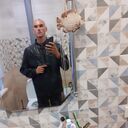 ���������� ���������, ���� ����� ����, 22 ����, ������������ ��� ������, ����� � ���������