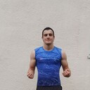 ���������� �����, ���� ����� ����, 19 ���, ������������ 