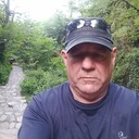  ,   , 60 ,     