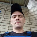 ���������� ������������, ���� ������� ����, 36 ���, ������������ ��� ������, ����� � ���������