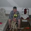  ,   Sandis, 45 ,   