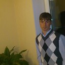  ,   , 43 ,   c , 