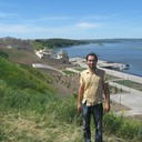 ���������� ���������� �����, ���� ������� �����, 48 ���, ������������ ��� ������, ����� � ���������, c�������� ���������