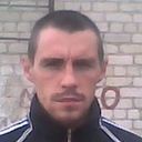 ���������� ������, ���� ������� ������, 42 ����, ������������ ��� ������, ����� � ���������, c�������� ���������