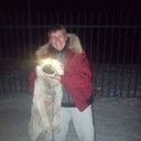 ���������� ������������, ���� ������� �����, 40 ���, ������������ ��� ������, ����� � ���������, c�������� ���������, ���������