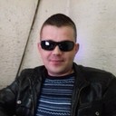  ,   , 42 ,     , c 