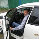 ���������� ����, ���� ������� ������, 43 ����, ������������ ��� ������