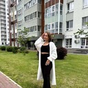  -,   , 35 ,   ,   , c 