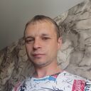  ,   , 36 ,   c 