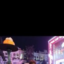 ���������� ����, ���� ����� Kamran, 20 ���, ������������ ��� ������, ����� � ���������, ���������