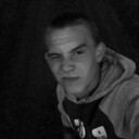 ���������� ������, ���� ����� Oleg, 25 ���, ������������ ��� ������, ����� � ���������, c�������� ���������, ���������